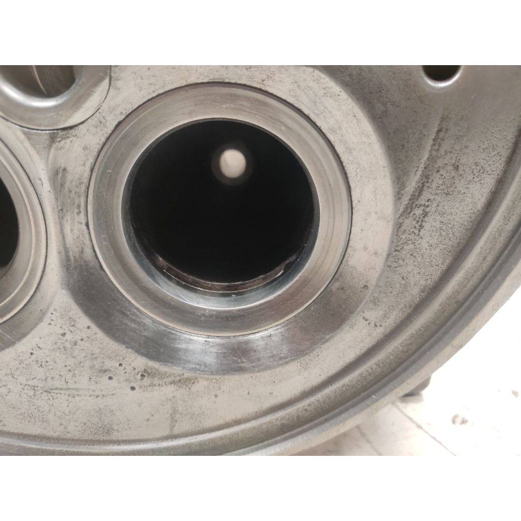 WARTSILA 20 SPARES Ababil Marine