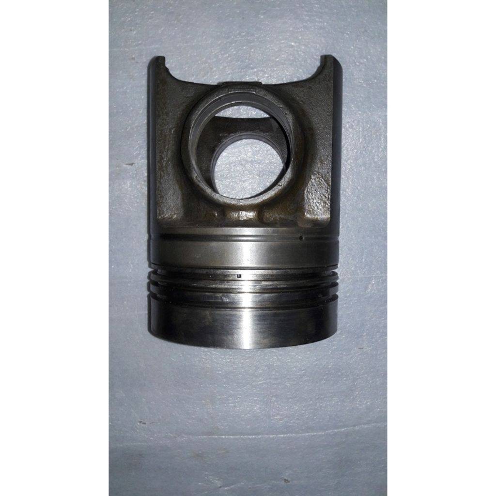 WARTSILA 20 SPARES Ababil Marine