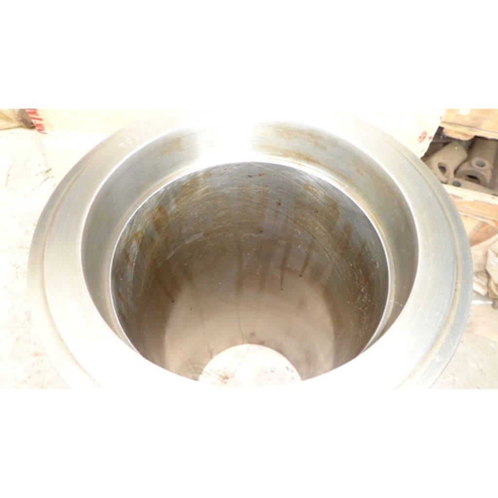 WARTSILA 20 SPARES Ababil Marine