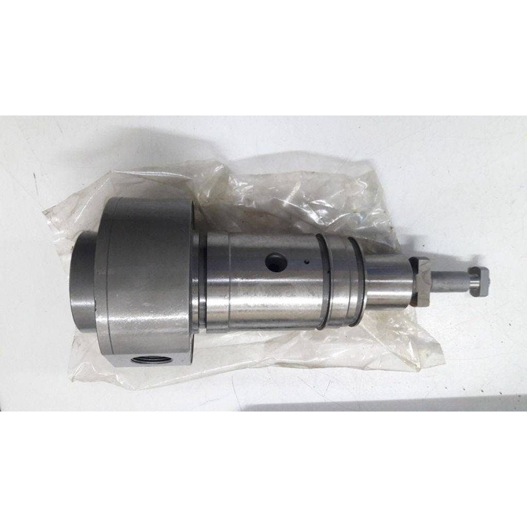 WARTSILA 20 SPARES Ababil Marine