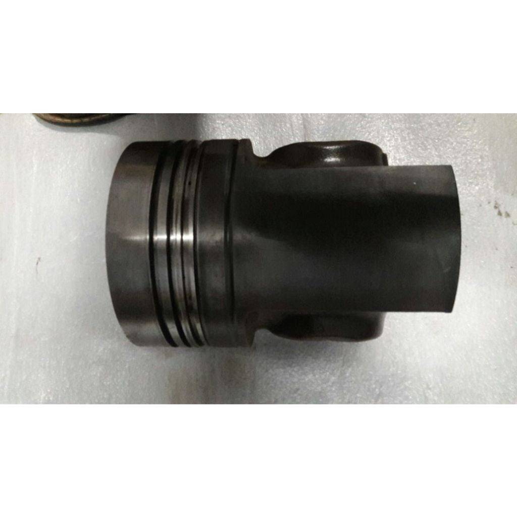 WARTSILA 20 SPARES Ababil Marine