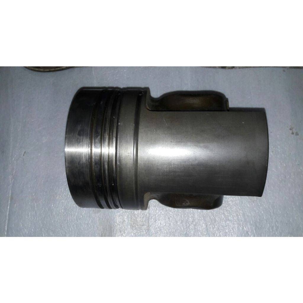 WARTSILA 20 SPARES Ababil Marine