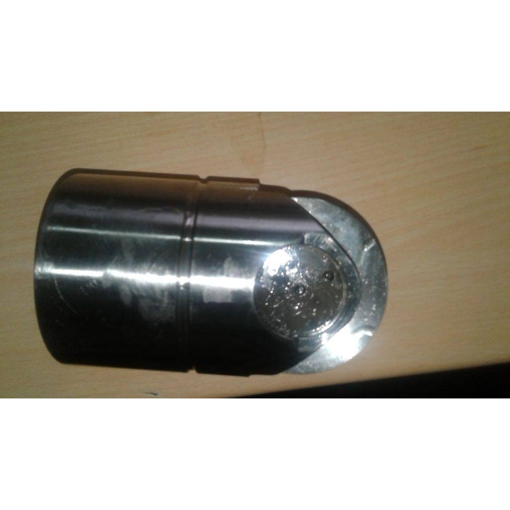 WARTSILA 32 SPARES Ababil Marine