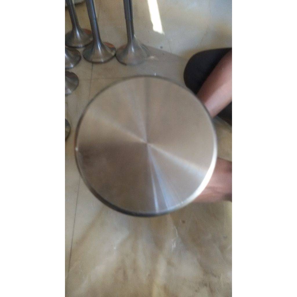 WARTSILA 32LN SPARES Ababil Marine