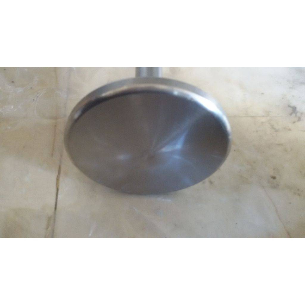 WARTSILA 32LN SPARES Ababil Marine