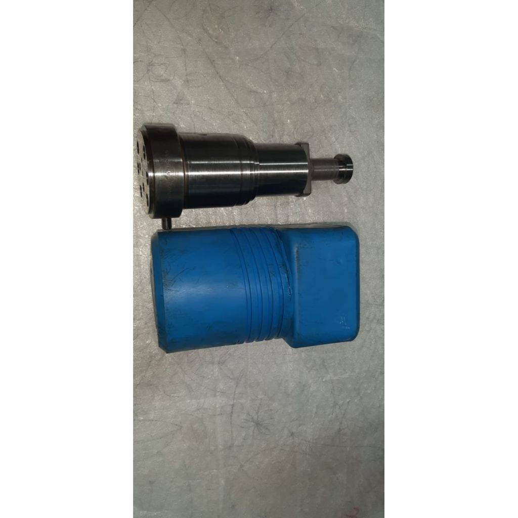 WARTSILA 32LN SPARES Ababil Marine