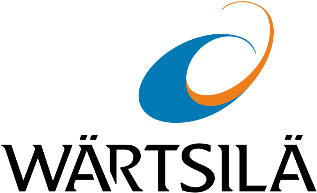 WARTSILA 38 CYLINDER HEADS, PISTON, CYLINDER LINER, CONNECTING RODS , FUEL PUMPS Ababil Marine