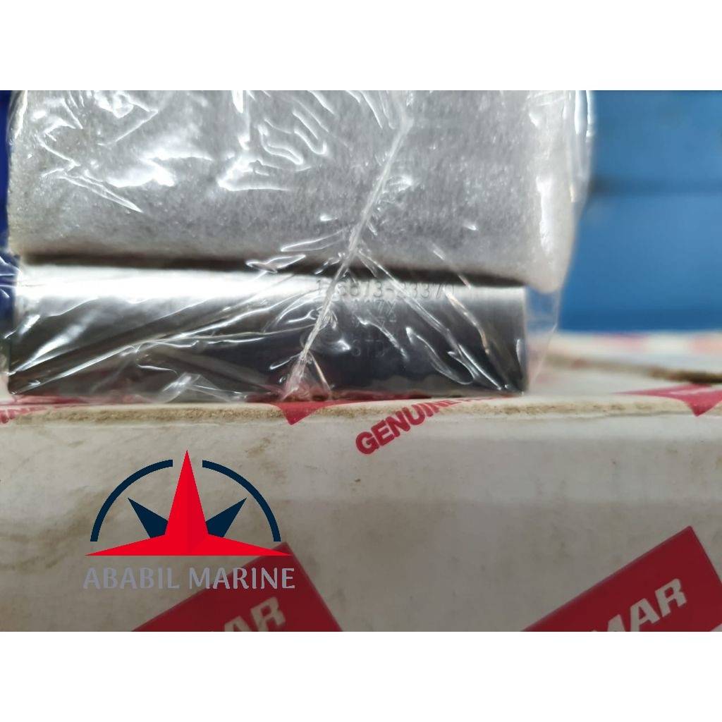 YANMAR N18 SPARES Ababil Marine