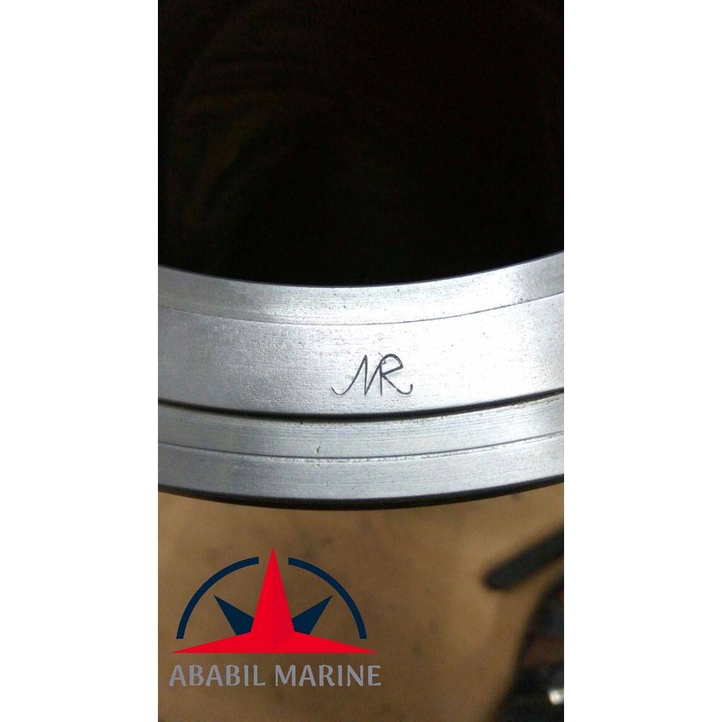 YANMAR N18 SPARES Ababil Marine