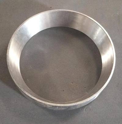 160mm Outer Diameter Cup Bearing