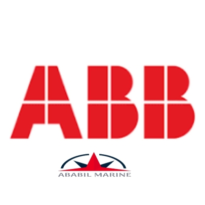 ABB - ACS380-040C-09A4-4 – LV AC Machinery Drive Module