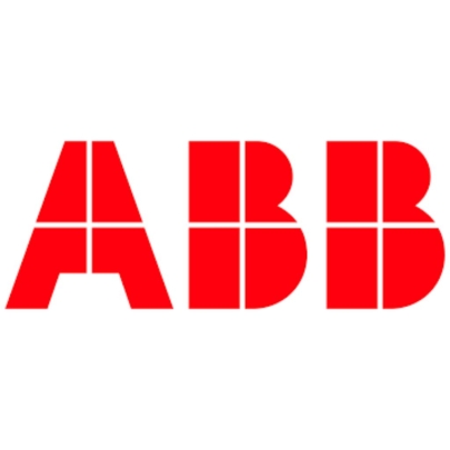 ABB ACS800-104LC-0700-7, ABB ACS800-104-0580-7,  ABB ACS800-704-0910-7, - ABB DRIVES & MODULES