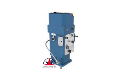 ACTUATOR - ASAC-200-5737083-G - GOVERNOR 