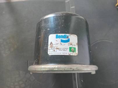 AD-IP Air Dryers Bendix 