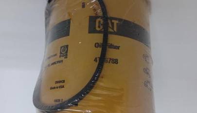 Advanced Efficiency Hydraulic/Transmission Filter