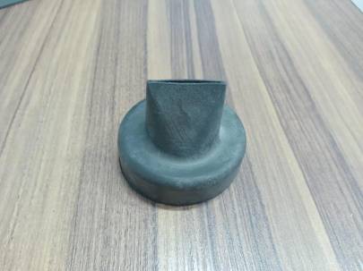 Air Filter Dust Valve