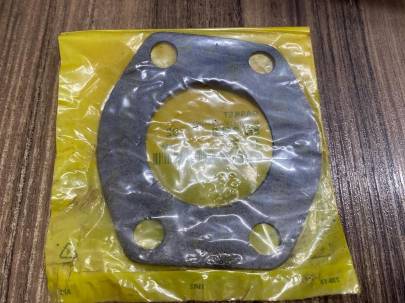 Air Pipe Elbow Joint