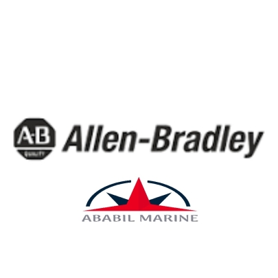Allen-Bradley - 1769-IQ16F – In Stock | Allen Bradley PLC input module