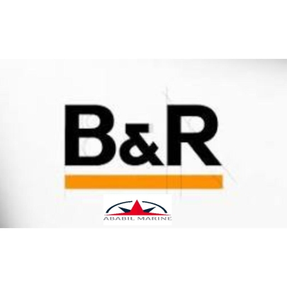 B&R  - X20CP1583