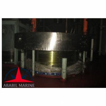  Ababil Marine
