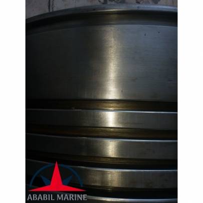  Ababil Marine