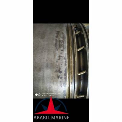  Ababil Marine