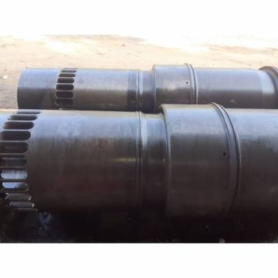 B&W S60MC-C CYLINDER LINER
