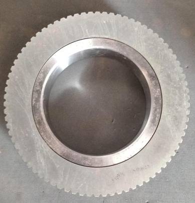 Bearing Assembly 6I-9498