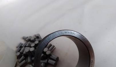 Bushing + rollers Caterpillar 264-1064 Original Caterpillar