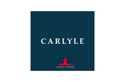 CARLYLE - 06EA 25610 - REF COMPRESSOR