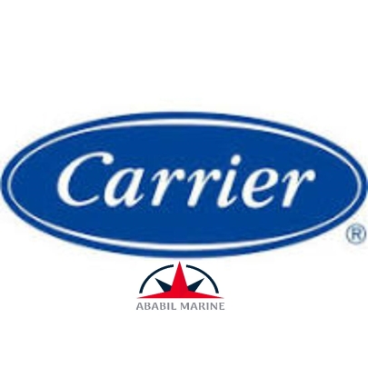 CARRIER - 06E 299610 - REF COMPRESSOR