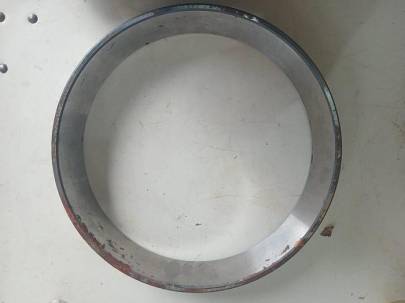 CAT 4D-4325 Tapered Roller Bearing Cup
