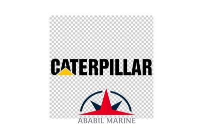 CATERPILLAR  - 147-5537 - DAIL INDICATOR 