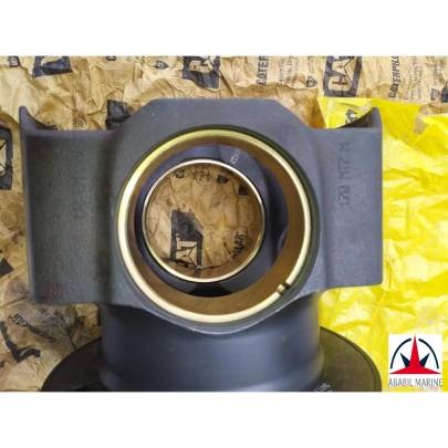 CATERPILLAR - 3412 - PISTON