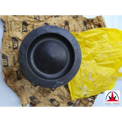 CATERPILLAR - C32- PISTON