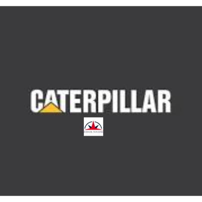 CATERPILLAR  -  SPARES  -  M20-M601C  -   INLET VALVE CROSS-BAR, COMPL.  -  9.3515-200