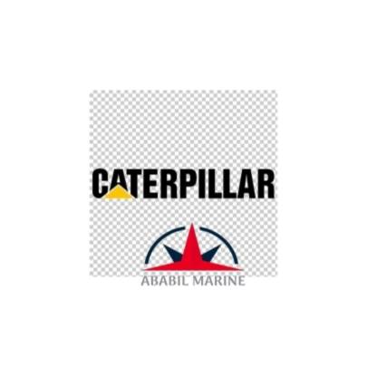 CATERPILLAR  -  SPARES  -   PLATE-THRUST     -   101-1365