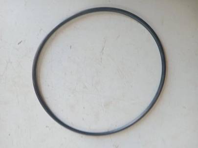 Caterpillar 095-1730 O-Ring Seal