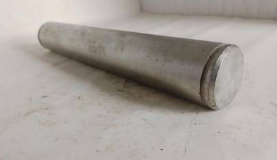 Caterpillar 154-5278 Hinge PinCaterpillar 154-5278 Hinge Pin