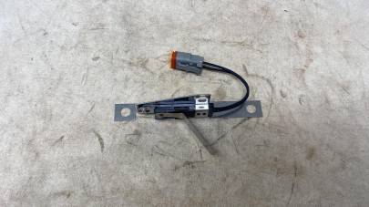 Caterpillar 154-5416 Switch Assembly