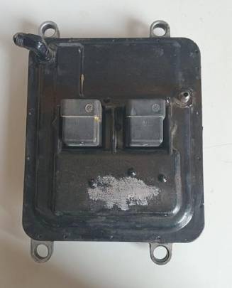 Caterpillar 176-7503 / 10R-4087 / 10R-4096 Engine Electronic Control Module