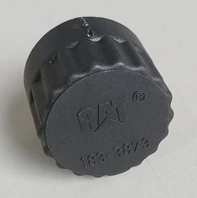 Caterpillar 183-3873