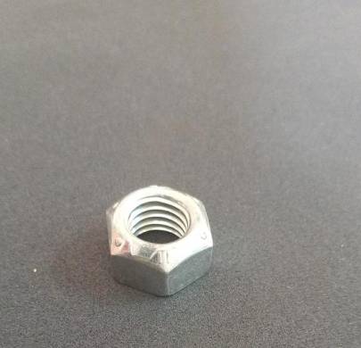 Caterpillar 1K-6872 Lock Nut