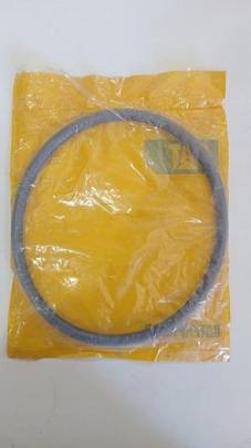 Caterpillar 1M-9011 O-Ring