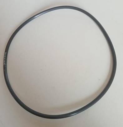 Caterpillar 1M-9015 Seal Ring