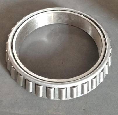 Caterpillar 1P-4696 Bearing