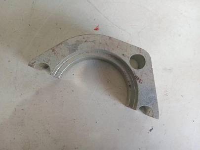 Caterpillar 1P4582 Split Flange