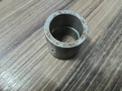 Caterpillar 1S-8687 Steel Spacer