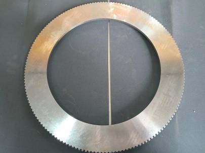 Caterpillar 1T-1982 Gear