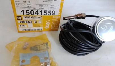 Caterpillar 200-5236 Indicator
